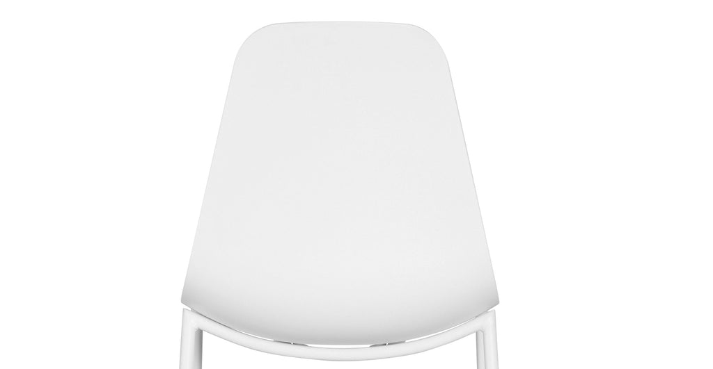 Isla Dining Chair