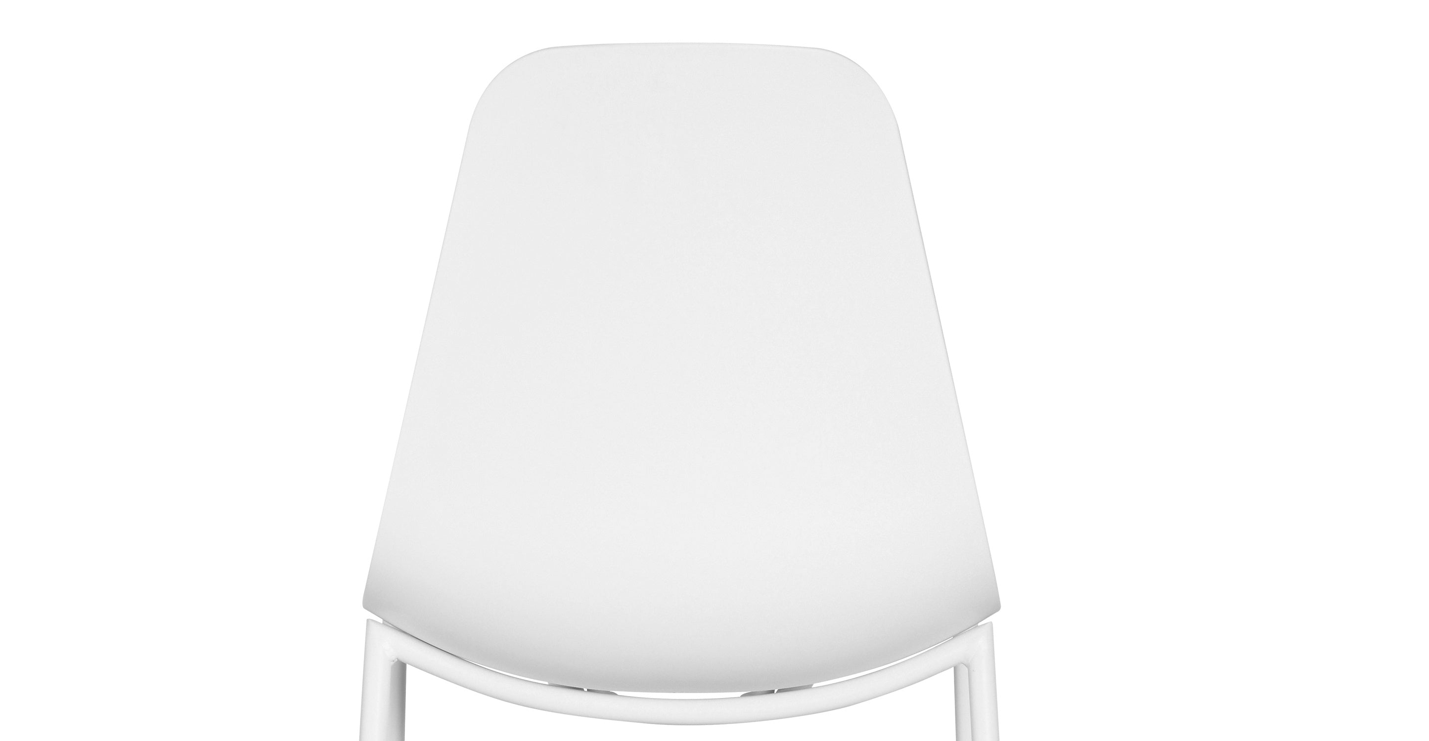 Isla Dining Chair
