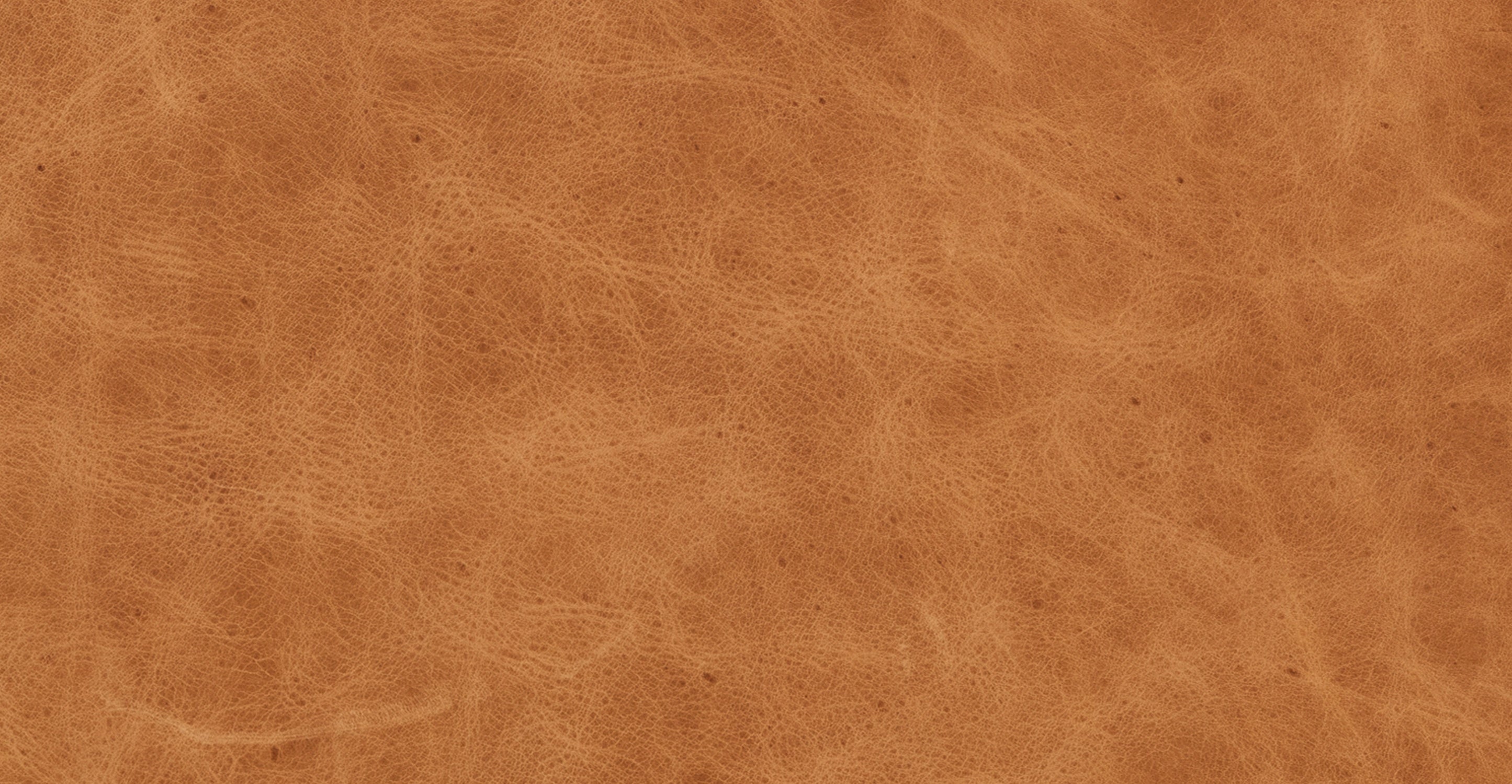 Sorrento Lounge Chair