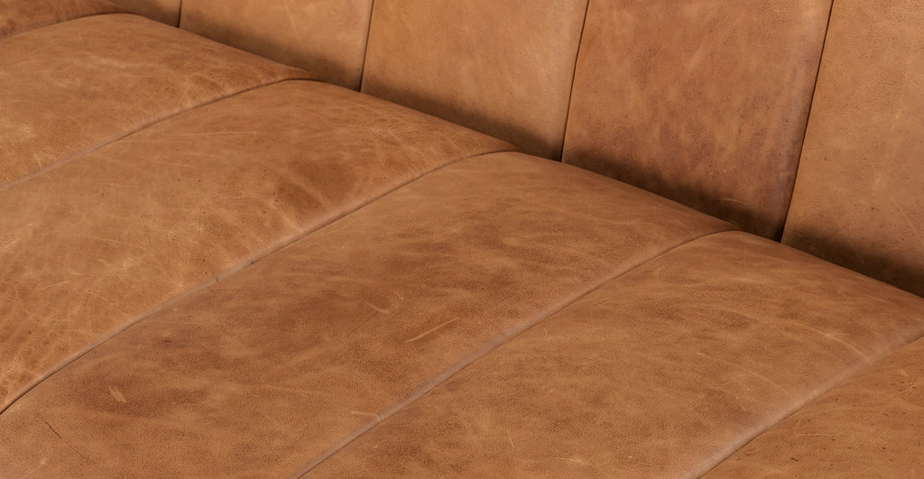 Canale Sofa