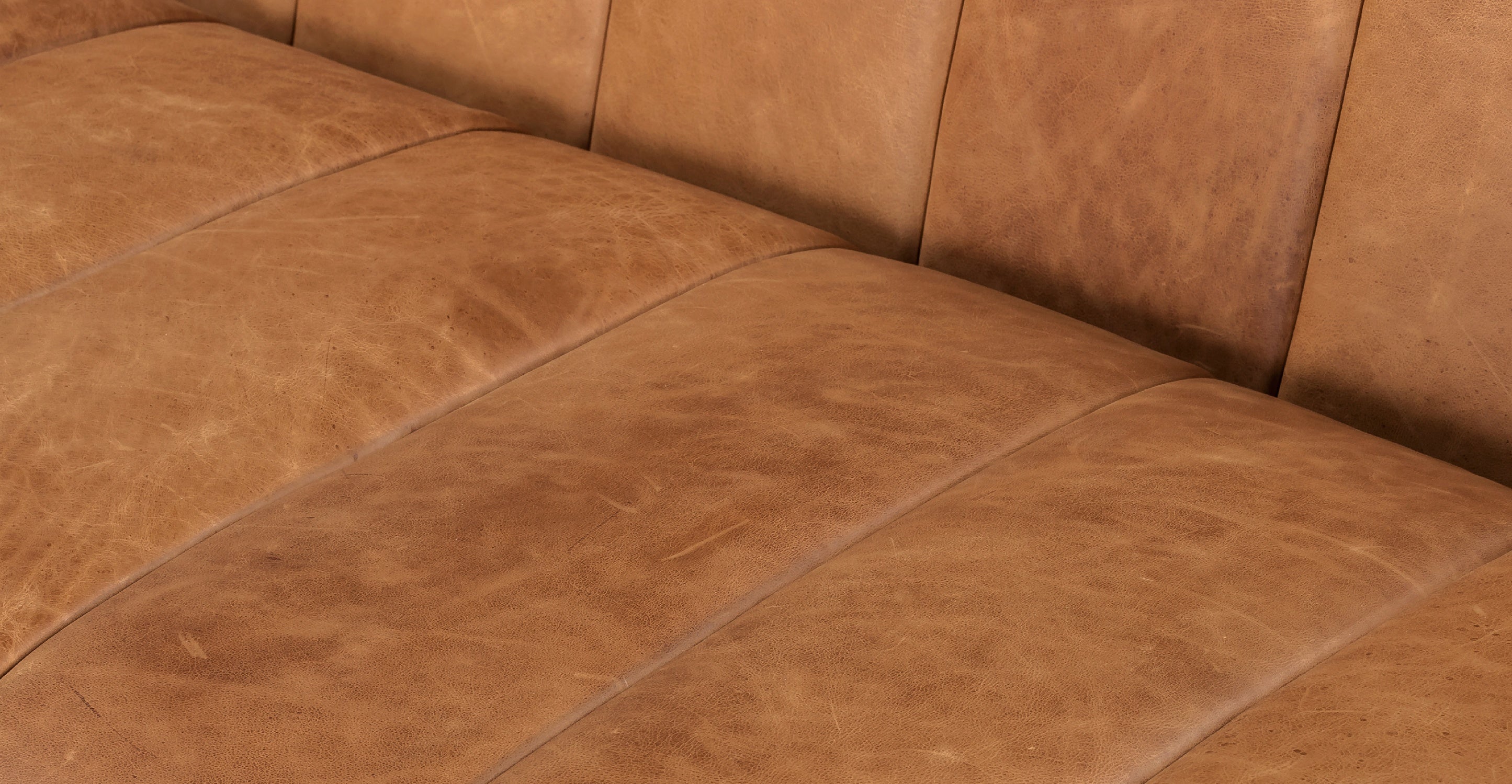 Canale Sofa