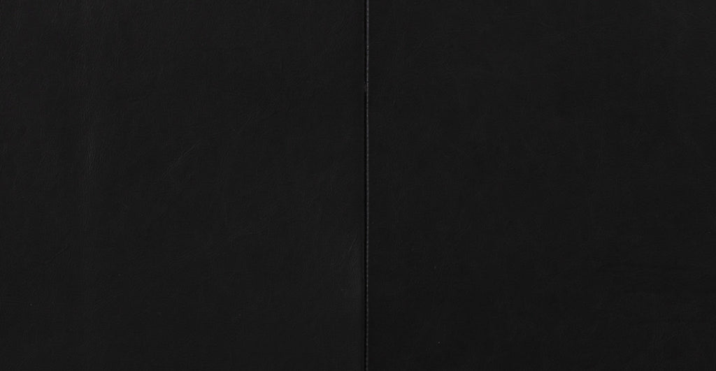 Napa Right-Facing Sectional Sofa