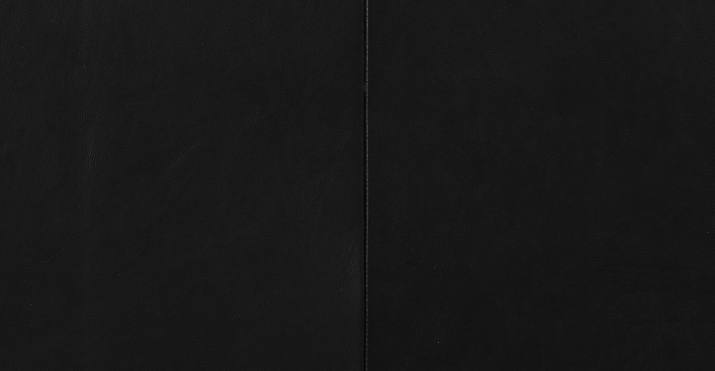 Napa Right-Facing Sectional Sofa