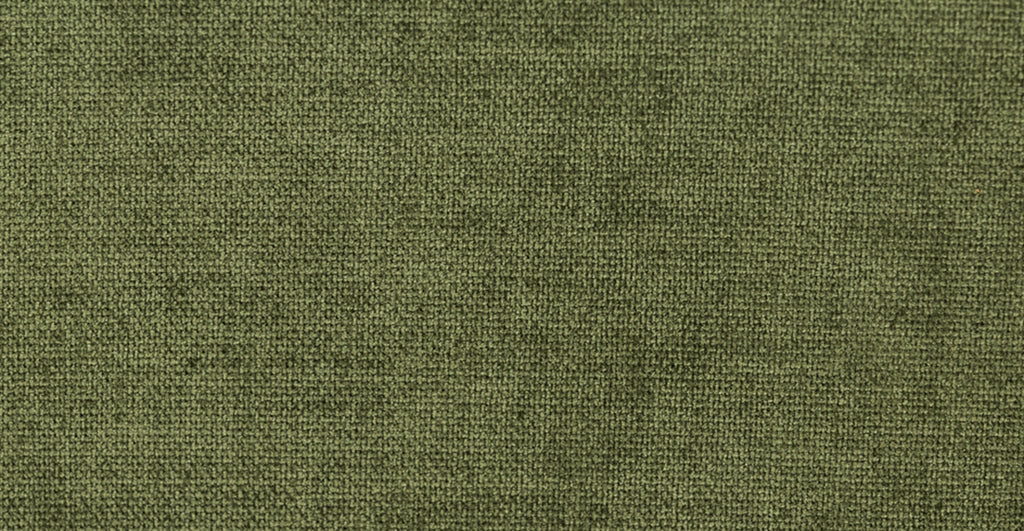 Gus Fabric Lounge Chair