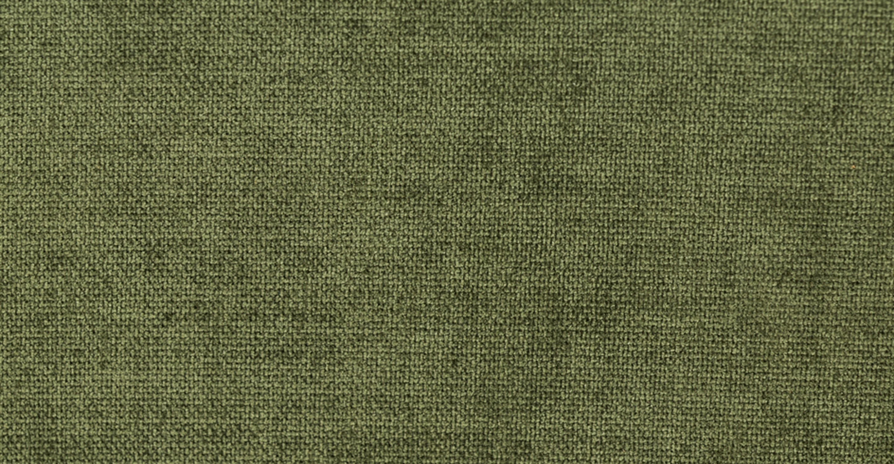 Gus Fabric Lounge Chair