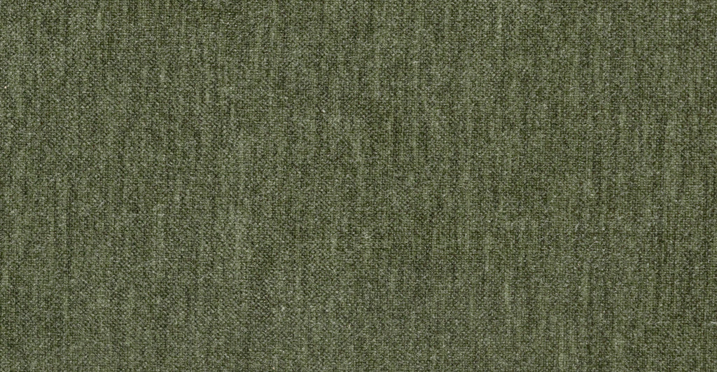 Marcel Right-Facing Corner Sectional