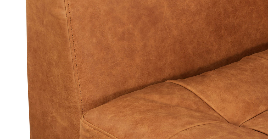 Calle 75 Apartment Sofa