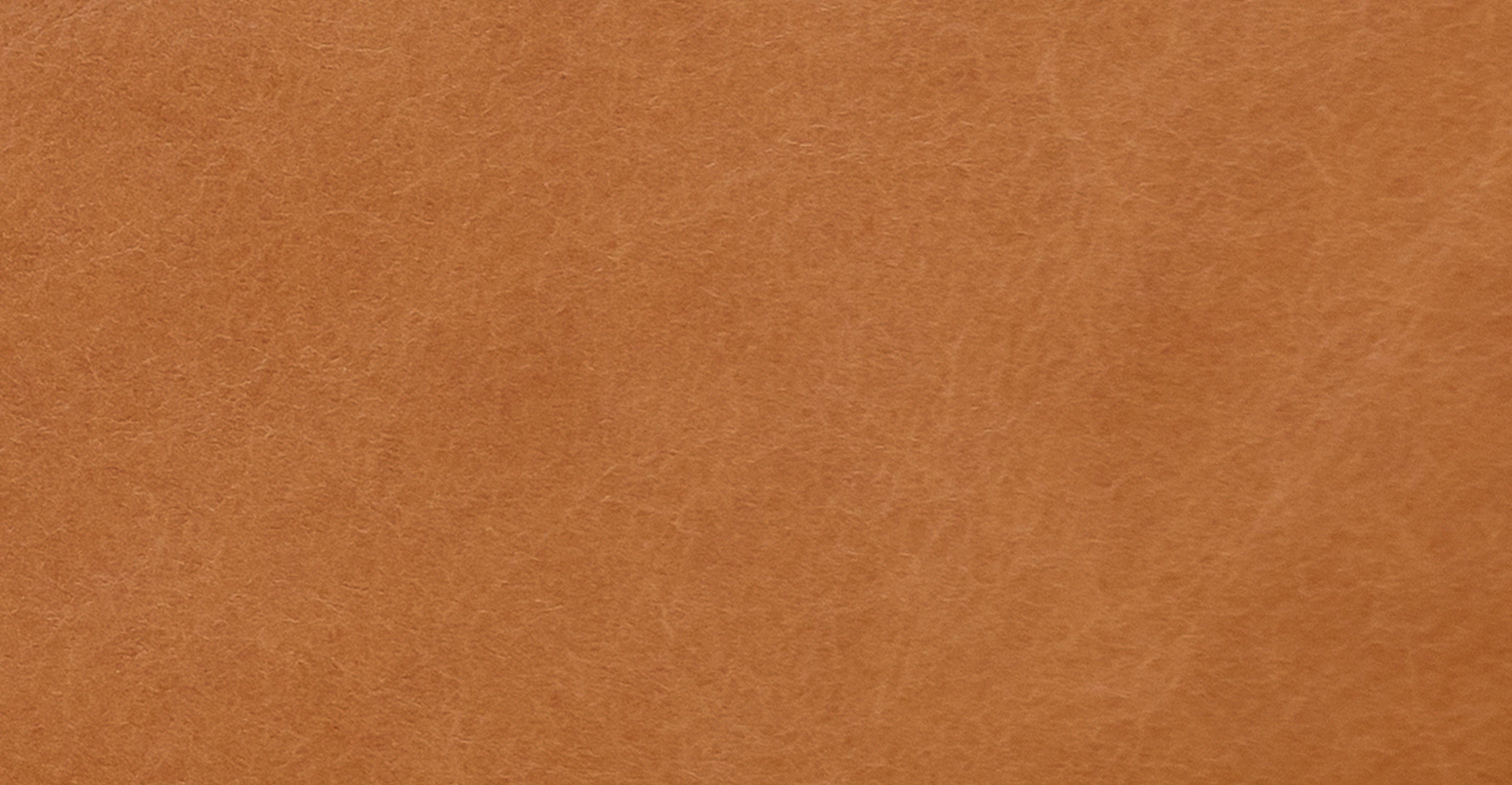 Cadiz Corner Sectional Sofa