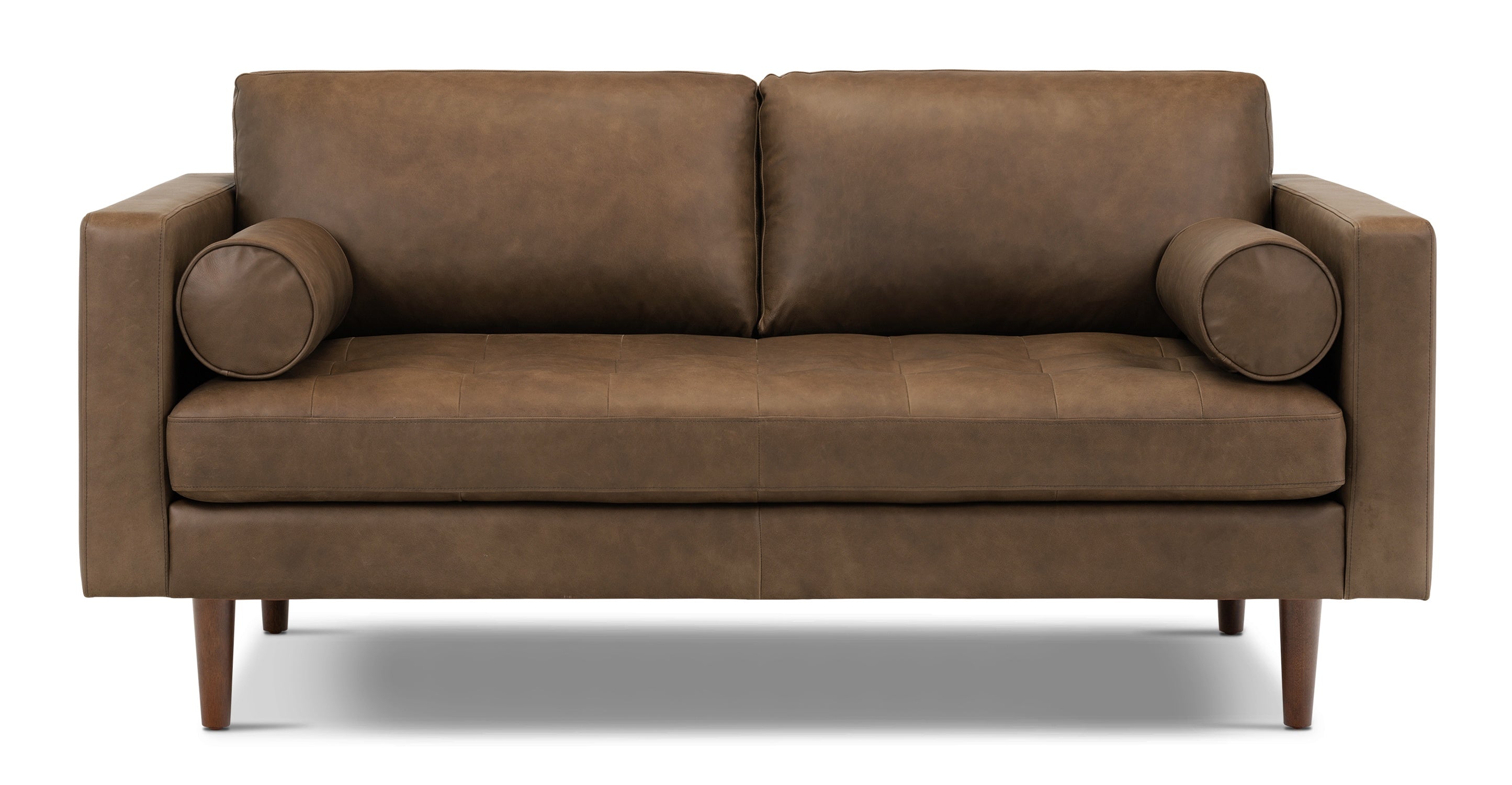 Napa 72 Apartment Sofa