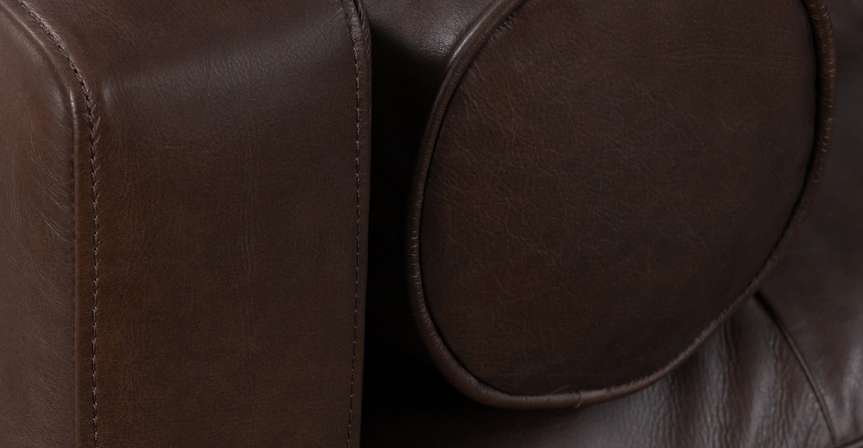 Napa Right-Facing Sectional Sofa