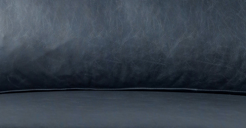 Sorrento Right-Facing Sectional