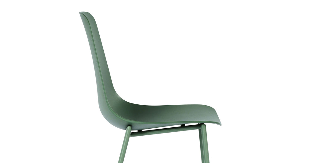 Isla Counter Height Stool