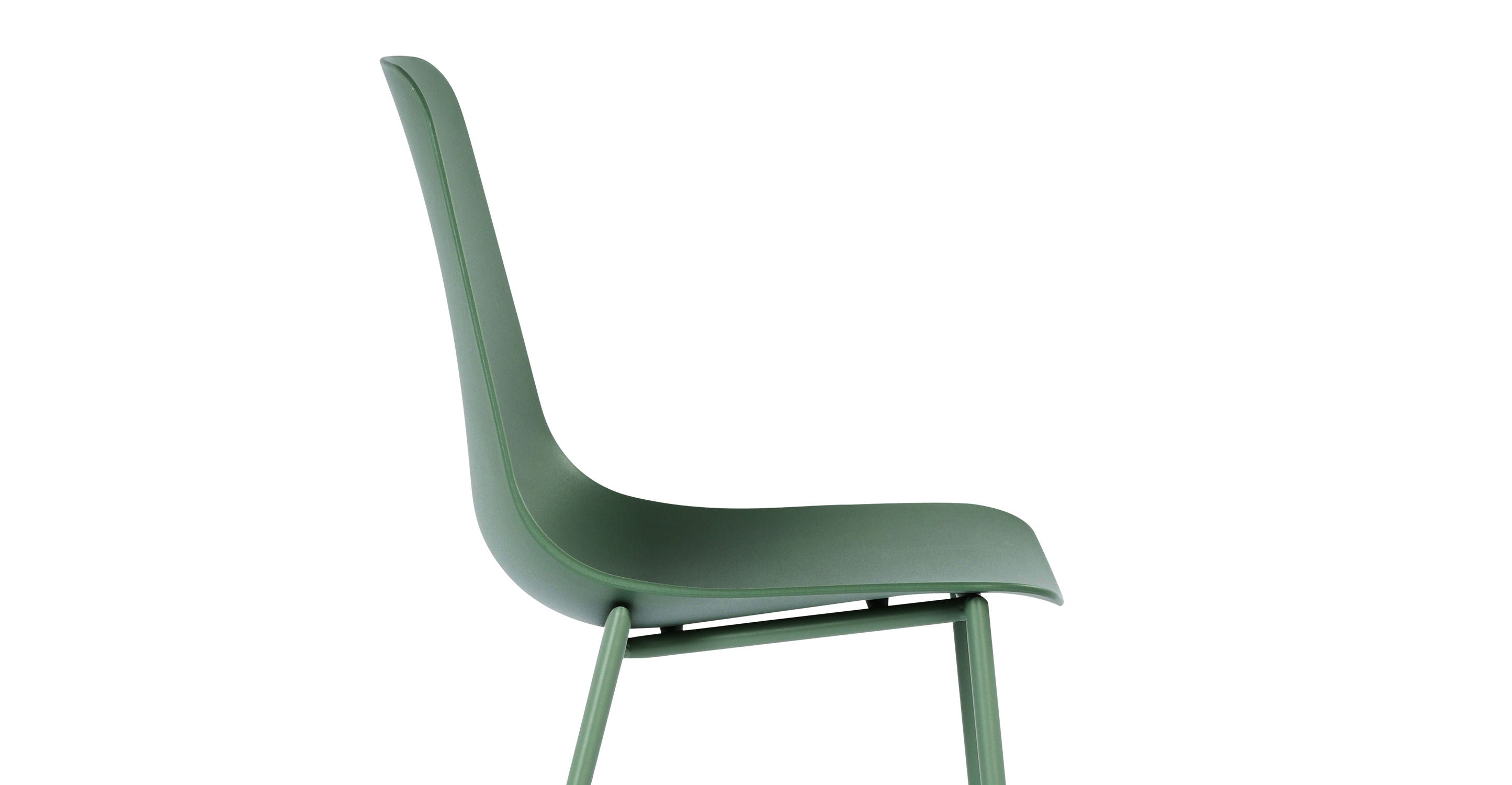 Isla Counter Height Stool