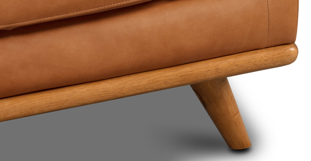 Cadiz Corner Sectional Sofa