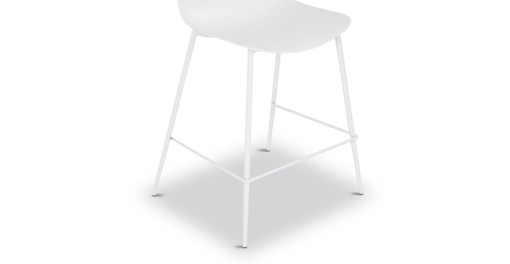 Isla Counter Height Stool