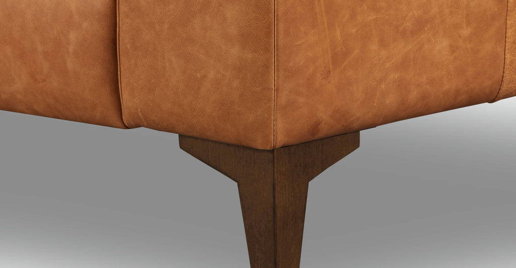 Calle 75 Apartment Sofa