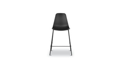 Isla Counter Height Stool