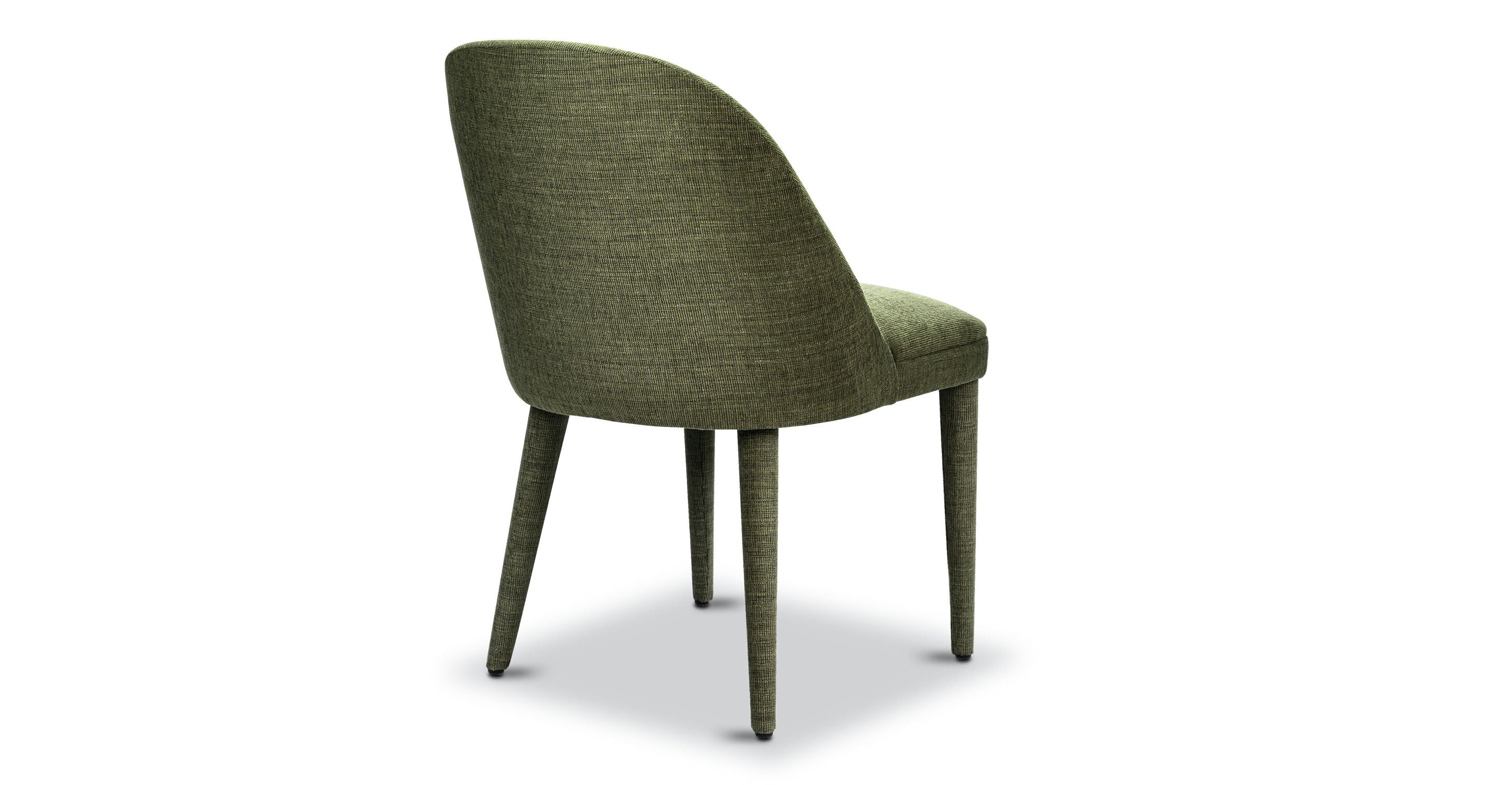 Labin Dining Chair