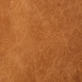 Italian Tanned Leather Swatches