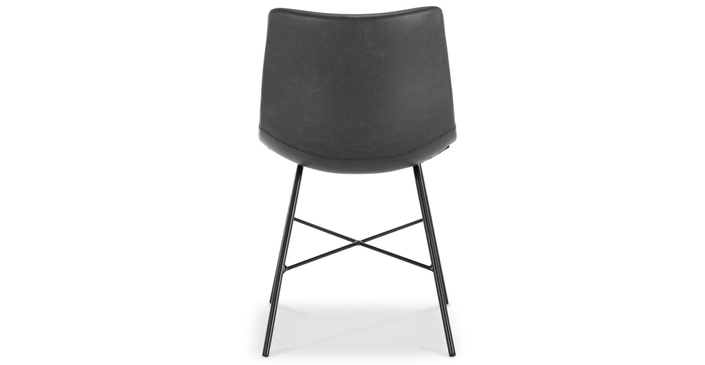 Paxton Dining Chair
