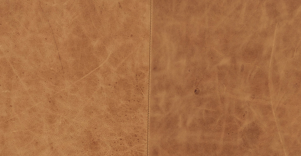 Napa Left-Facing Sectional Sofa