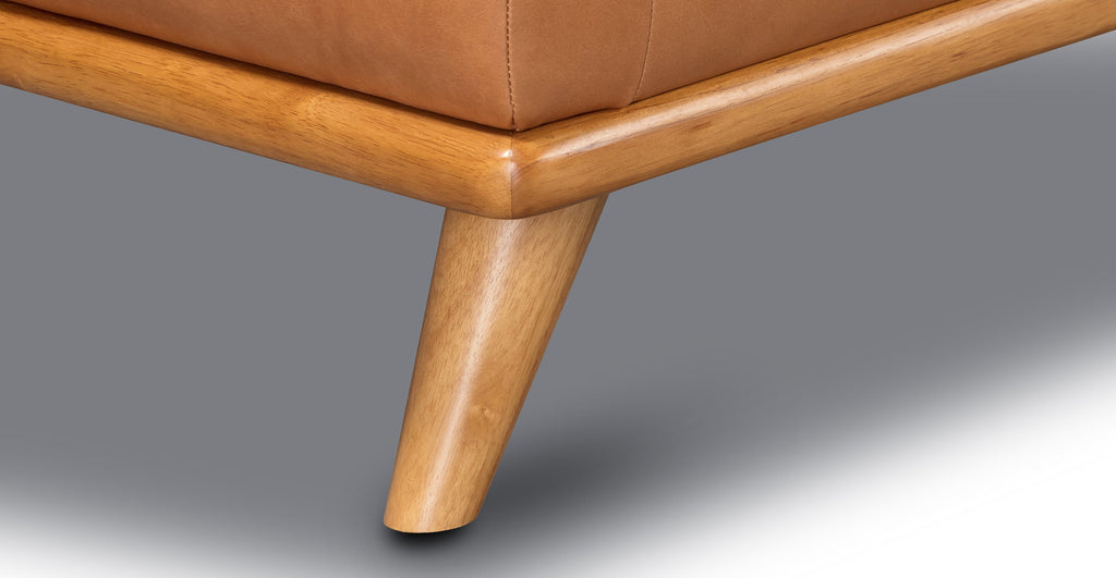 Cadiz 75 Apartment Sofa