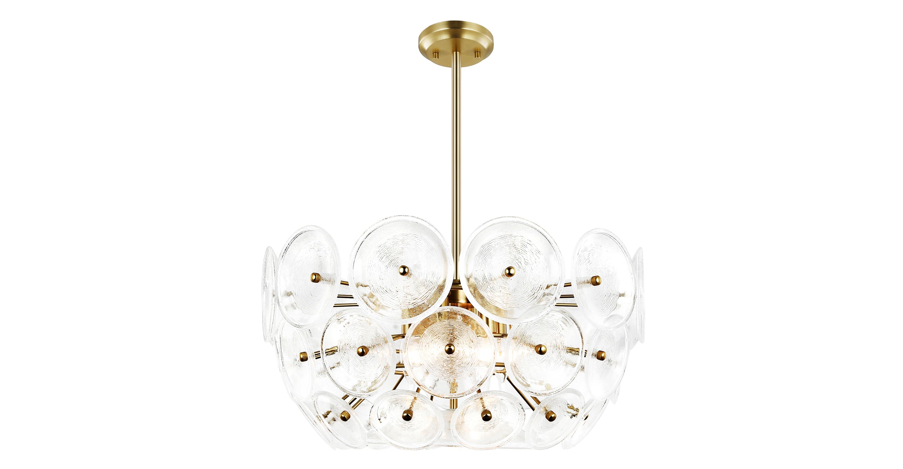 Chambery 6-Light Chandelier