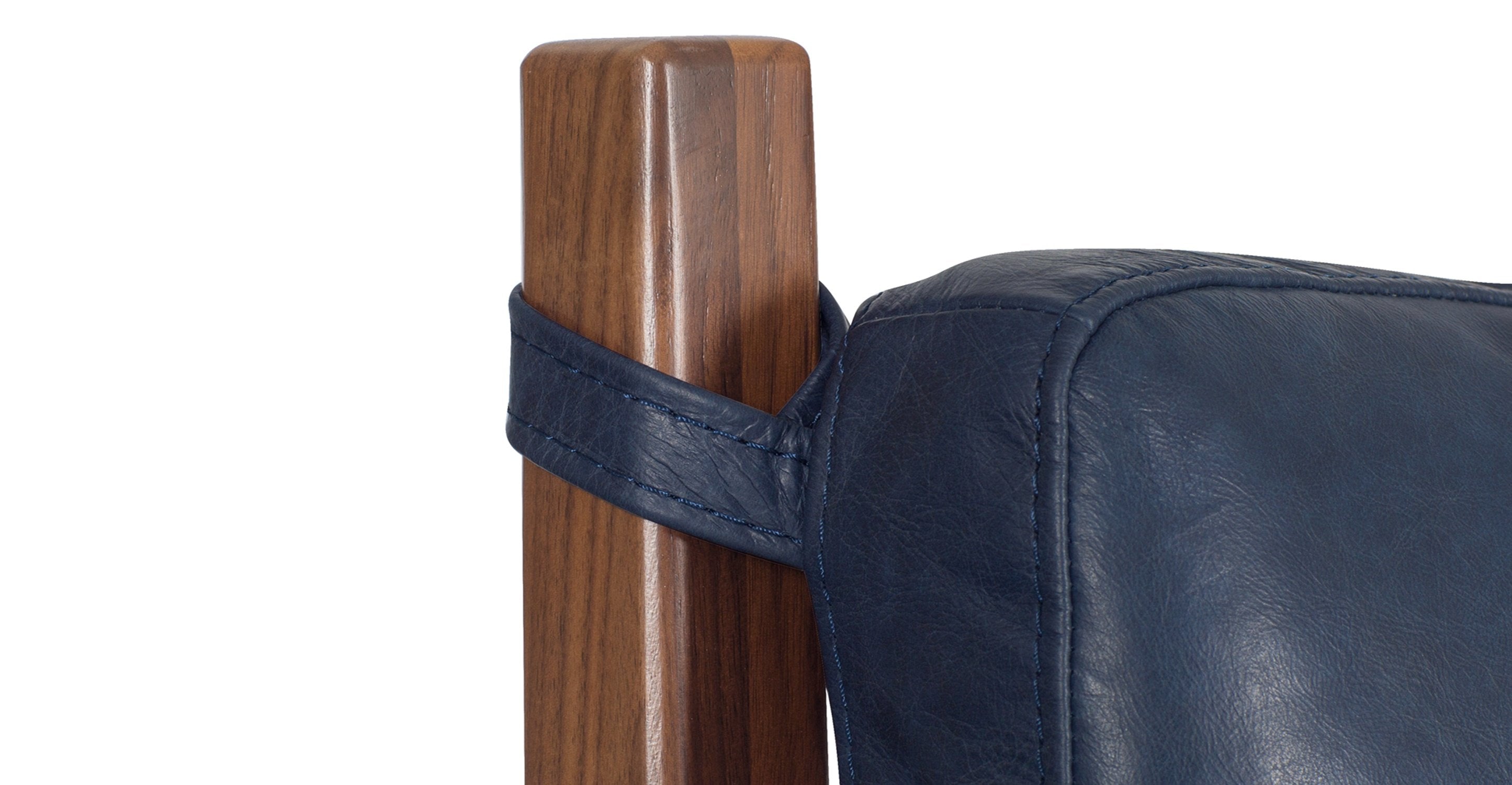 Truro Bed Headboard Cushion Set