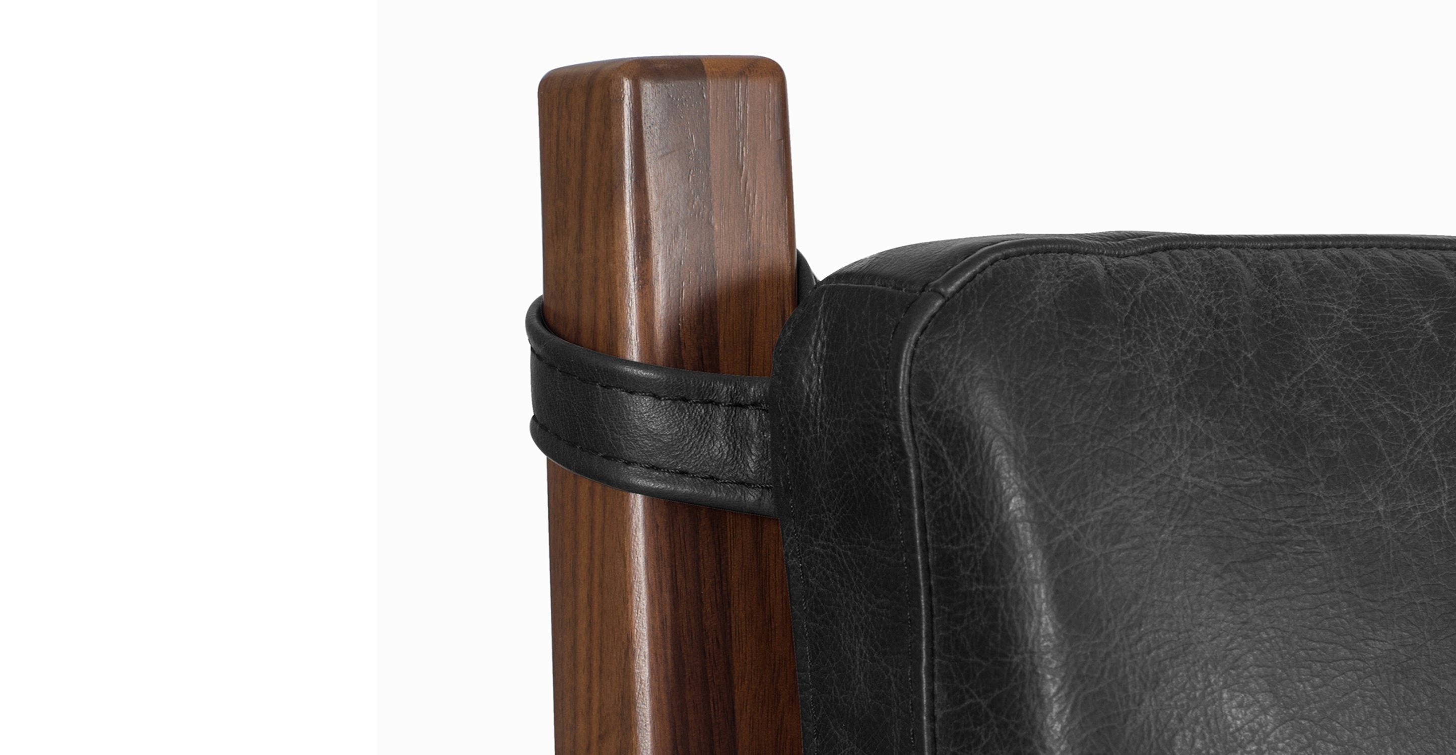 Truro Bed Headboard Cushion Set