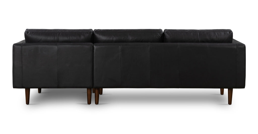 Napa Right-Facing Sectional Sofa
