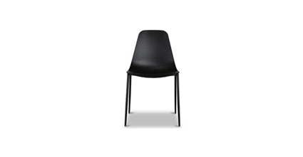 Isla Dining Chair