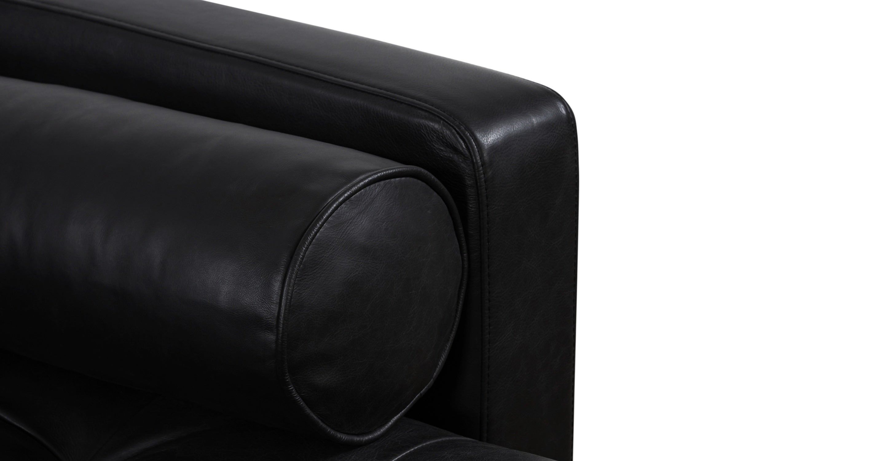 Napa Right-Facing Sectional Sofa