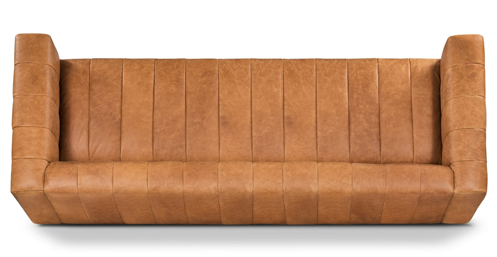 Canale Sofa