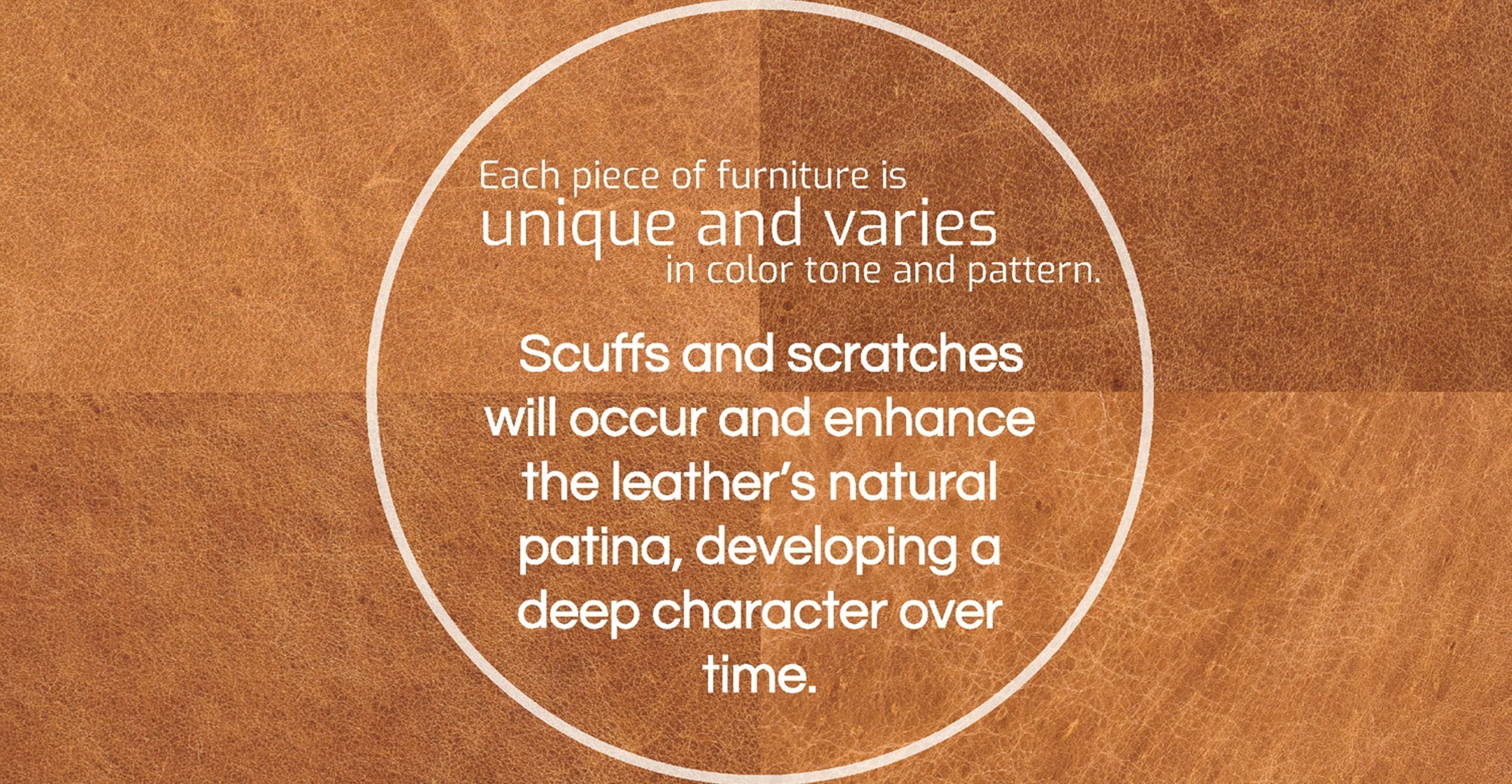 Napa Right-Facing Sectional Sofa