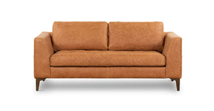 Calle 75 Apartment Sofa