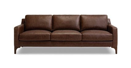 Sorrento Sofa