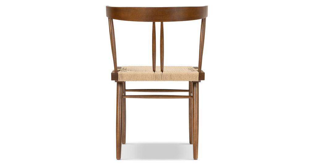 Ferrara Dining Chair