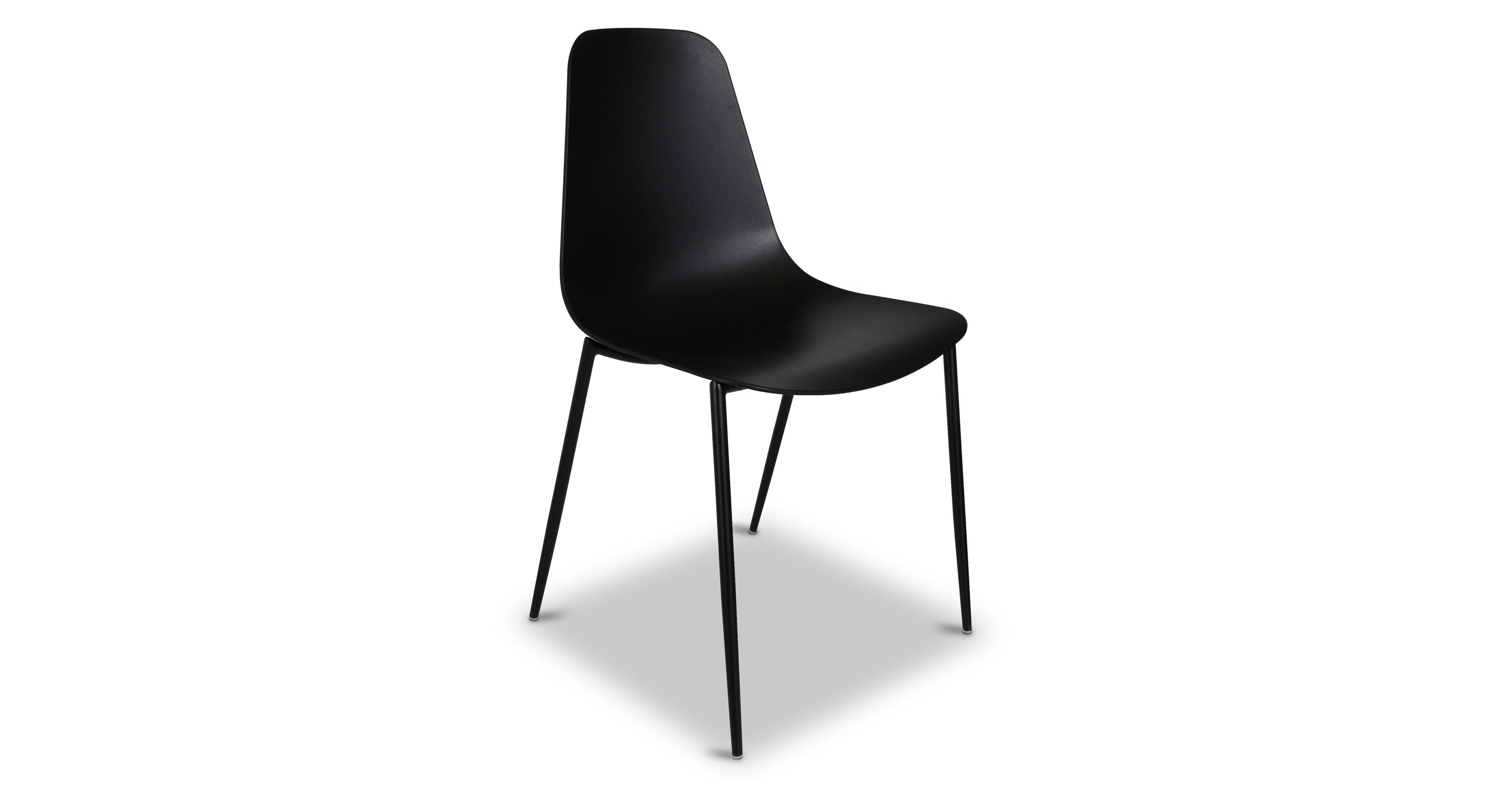 Isla Dining Chair