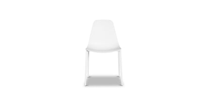 Isla Dining Chair
