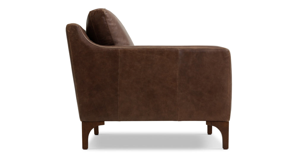 Sorrento Lounge Chair