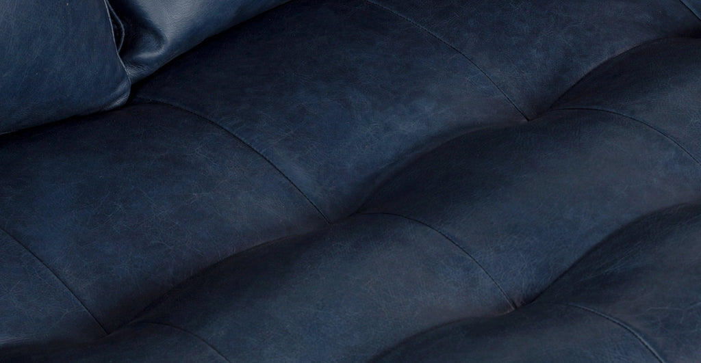 Napa 72 Apartment Sofa