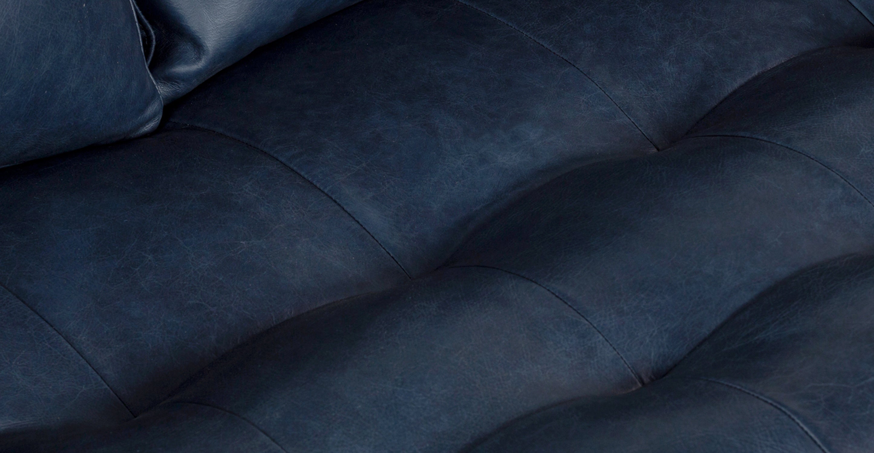 Napa 72 Apartment Sofa