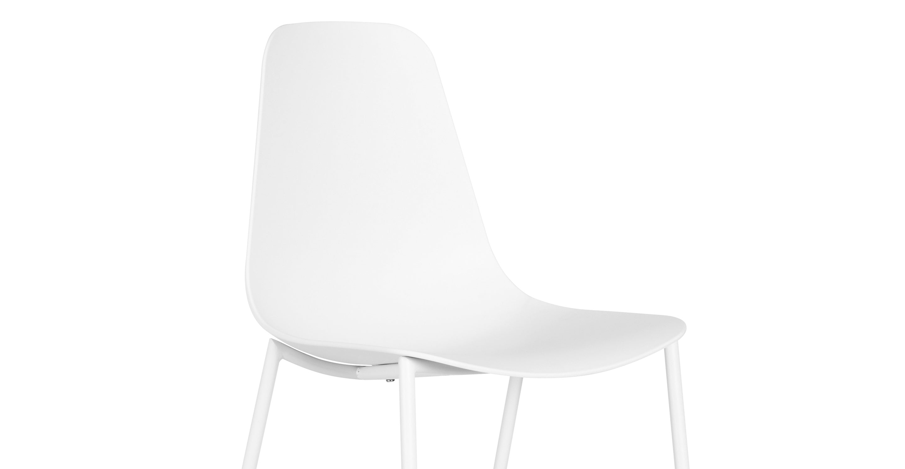 Isla Dining Chair