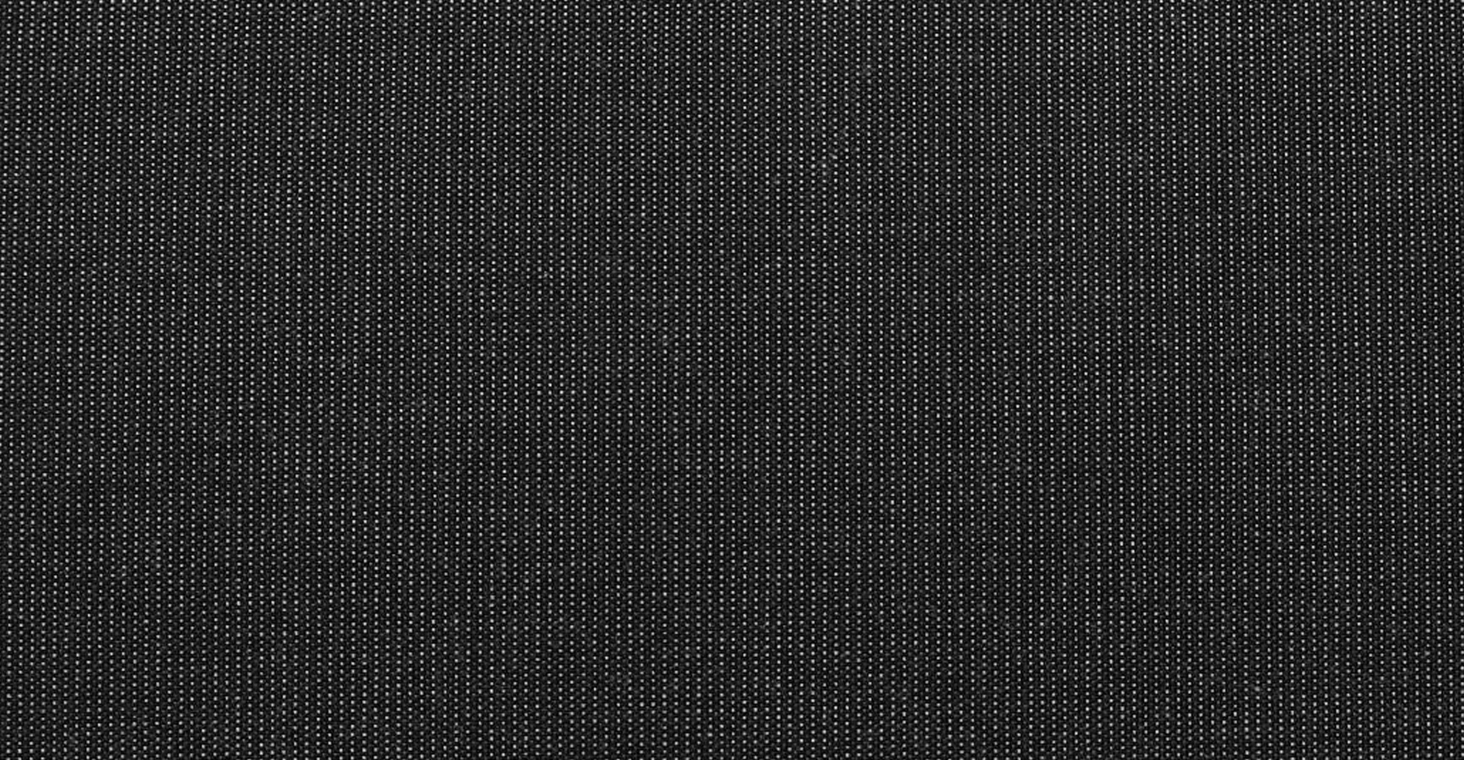 Celenza Modular Corner Sectional Set with Coffee Table