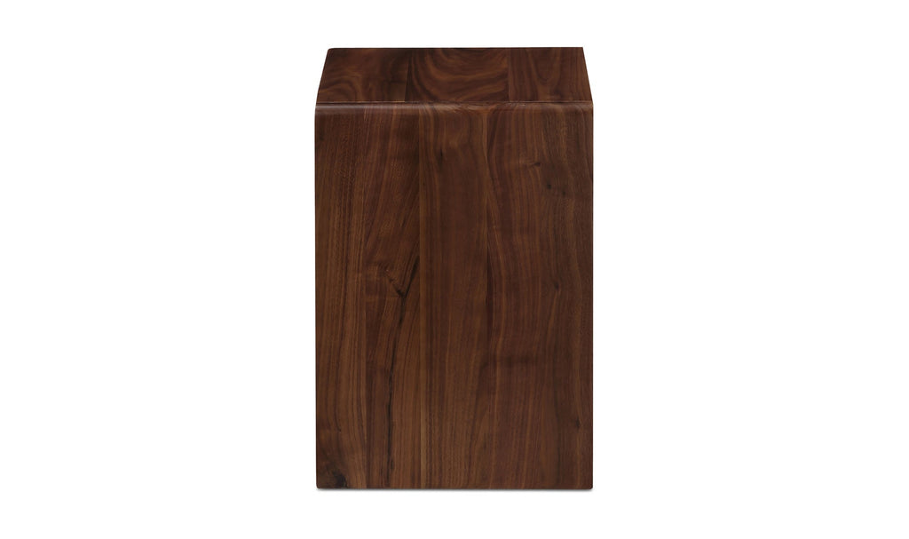 Hiroki Accent Table