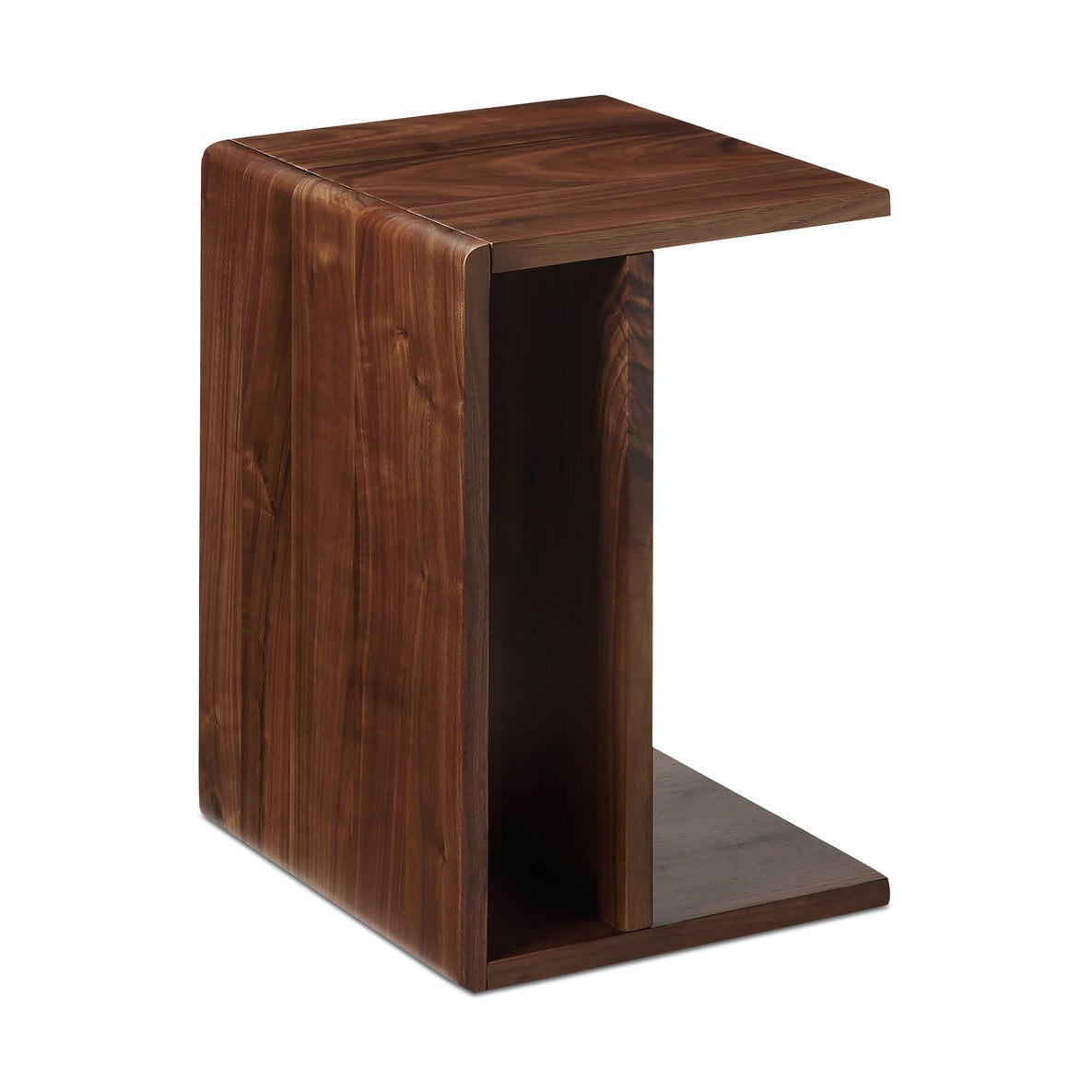 Hiroki Accent Table