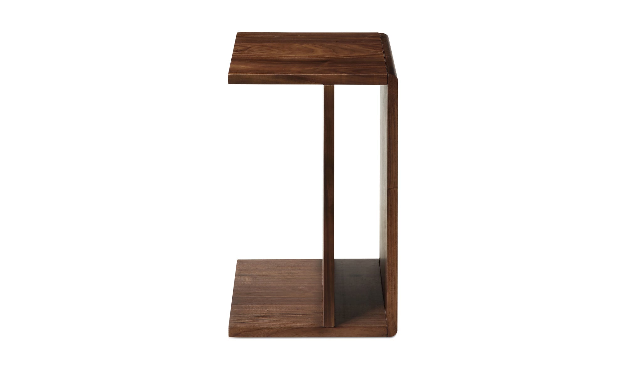 Hiroki Accent Table