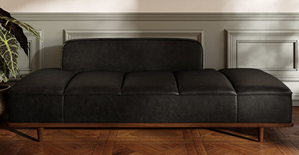 Jasper Daybed
