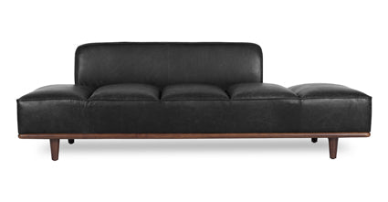 Jasper Daybed