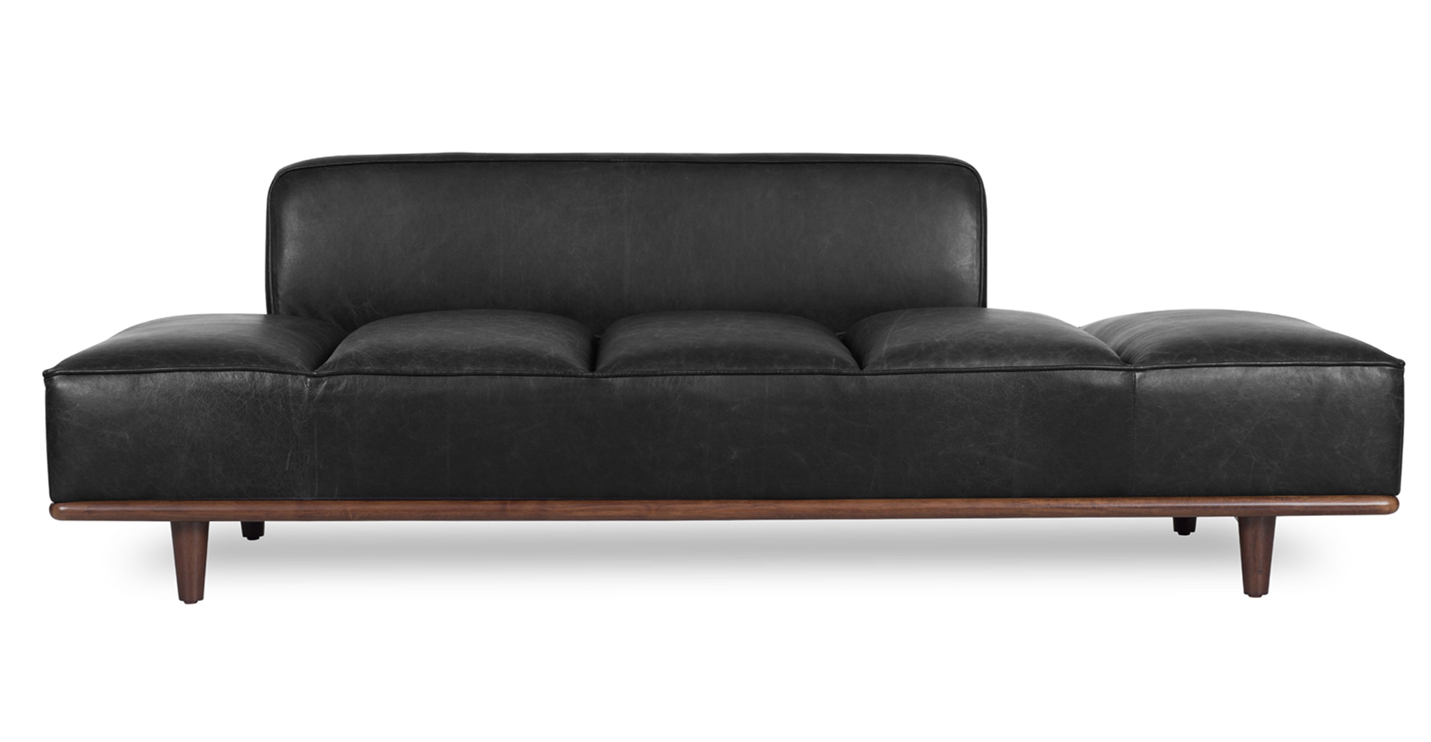 Jasper Daybed